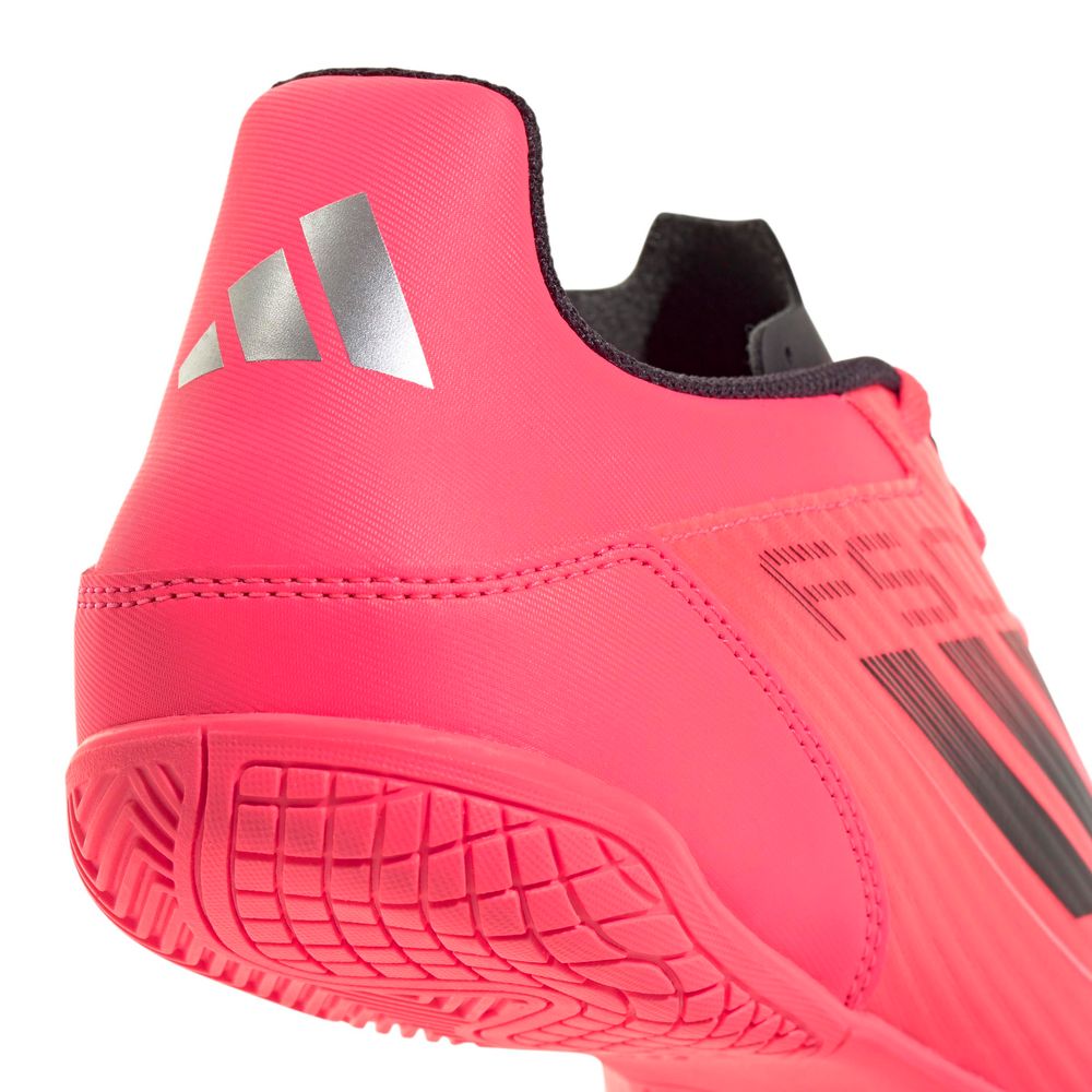 Chuteira-Adidas-F50-Club-Salao-|-Masculina